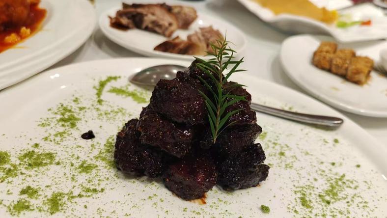 上海滋味养成史